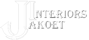 Jakoet Interiors